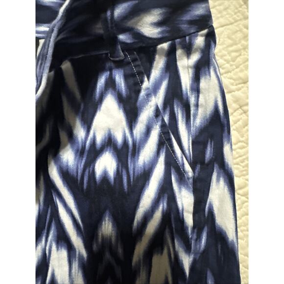 international concepts Shorts Size 6 - Picture 5 of 7